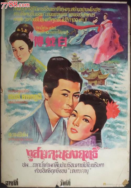 北爱尔兰身份证哪里有卖